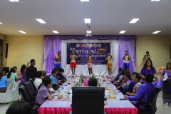 542756443_1085063300474834_7806350534273906109_n