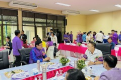 542766626_1085061067141724_10232915196202101_n