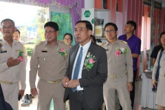 482242622_954870163494149_639008395945102826_n