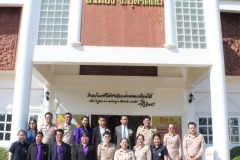 482245238_954870066827492_2898397462391653813_n