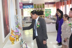 484678207_954870173494148_5011959670656401736_n