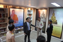 484796331_954869020160930_5469545784116598167_n