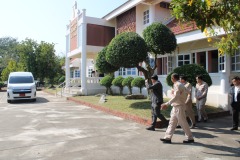 484852681_954870070160825_9191586454699930872_n