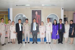 484903986_954869763494189_8516839364004487628_n