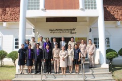 485072312_954870086827490_1837566944762364976_n