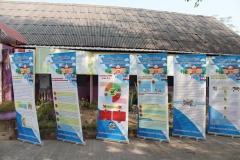 1_484881899_954871210160711_5469954208340123479_n