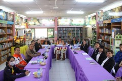 482241943_954871293494036_847355261499222645_n