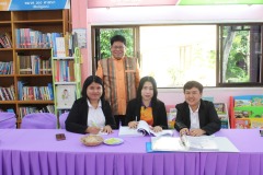 482248097_954871176827381_2172579236300572369_n