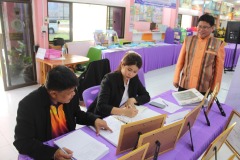 484719932_954870950160737_9165061111981466319_n