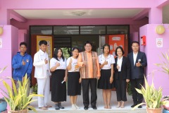 484806937_954870930160739_4870319956103275337_n