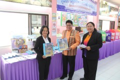 484808180_954871023494063_7755843561727485451_n