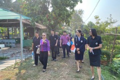 484868969_955382823442883_2728454411411123765_n