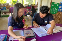 484899395_955382793442886_7675900299499531723_n