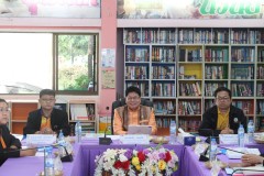 484907239_954871280160704_8575792192077397866_n