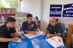 485162337_955382910109541_5750087421220915839_n