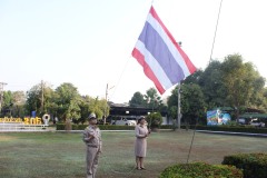 472460596_906315741682925_263345509108186784_n