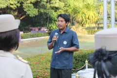 472835064_906315378349628_3476700724139453494_n