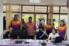 481659143_947839157530583_5804906920623205852_n