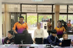 481946591_947839014197264_3713482483027482883_n