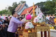 472388038_906973401617159_4201875588944144185_n