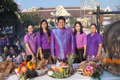 472391935_906973441617155_412951176768619221_n