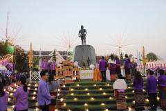 472559273_906971618284004_6989367326695022816_n