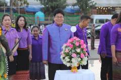 472572150_906973381617161_3515808381724376979_n