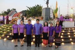 472572994_906973088283857_8973405507700479877_n