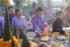 472631697_906972818283884_2251658404311662_n