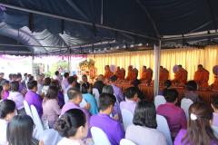 472665273_906972888283877_2873605407883122802_n