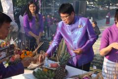 472697260_906973408283825_7765216025910375937_n