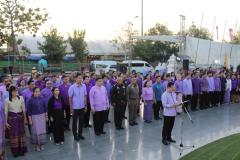 472867556_906973191617180_3047309812757004911_n