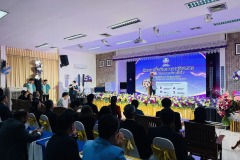 527726096_1061920482789116_4882316280994459286_n