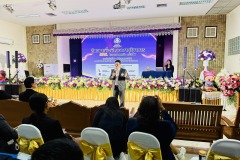 528213071_1061920712789093_4709940308732036680_n