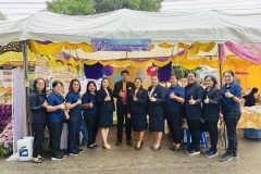 528220702_1061920889455742_8192458894514661968_n