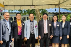 528409448_1061920972789067_2922513459392237088_n