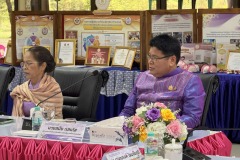 481786908_948724840775348_3605141744248617616_n