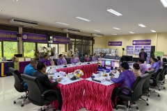 482003003_948724647442034_7547830753893602527_n