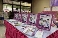 482004589_948724724108693_1220628038948016128_n