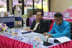 482024783_948720324109133_9172319084856736917_n