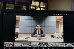 482141569_948725504108615_6136321873371064923_n