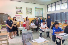 481821556_949502767364222_420242922089327171_n