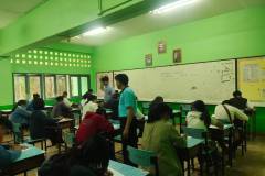 481911940_949488044032361_2288110454071122530_n