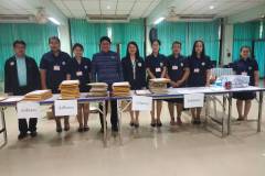 481963186_949487740699058_5115455545006465782_n