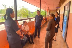 481990612_949502747364224_7049848713838018043_n