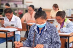 481996576_949514584029707_8046845819501693971_n