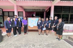 481997371_949514580696374_8678125041668008247_n