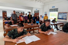 482020793_950322857282213_5677207029376645913_n