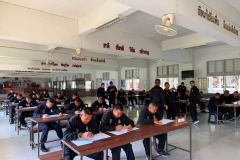 482022454_950315013949664_8729120317828894301_n