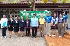 482026384_950329910614841_3002858141049830078_n